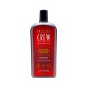 Daily Moisturizing Shampo