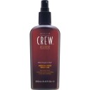 AMERICAN CREW MEDIUM HOLD SPRAY GEL