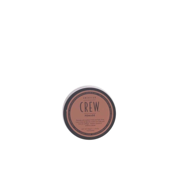 AMERICAN CREW POMADE 50 gr