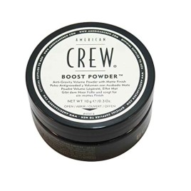 AMERICAN CREW BOOST POWDER R AMERICAN CREW BOOST POWDER R