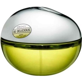 Be Delicious Edp