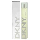 DKNY Women EDP