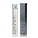 DKNY Men EDT