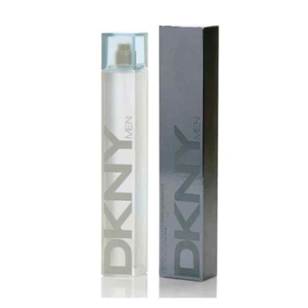 DKNY Men EDT