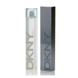 DKNY Men EDT DKNY Men EDT