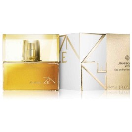 Zen For Women EDP Zen For Women EDP