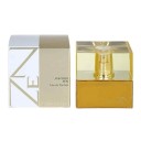 Shiseido Zen EDP