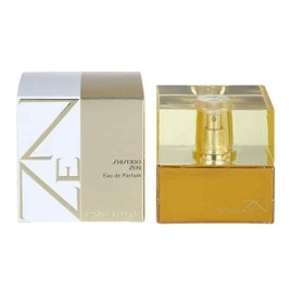 Shiseido Zen EDP Shiseido Zen EDP