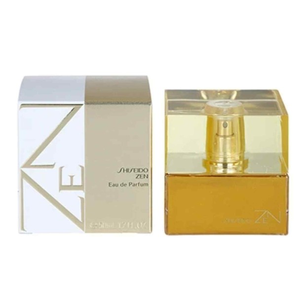 Shiseido Zen EDP