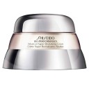 Shiseido BIO-PERFORMANCE advanced super revitalizing cream