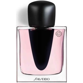 Ginza Women Edp Ginza Women Edp