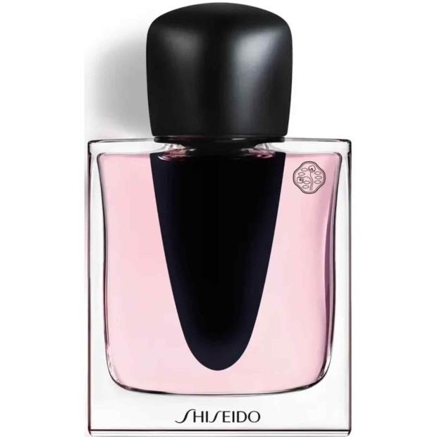 Ginza Women Edp