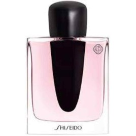 Shiseido Ginza EDP