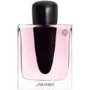 Shiseido Ginza EDP