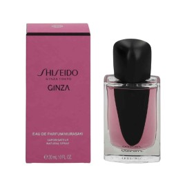 Ginza Murasaki EDP