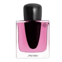 Ginza Murasaki EDP
