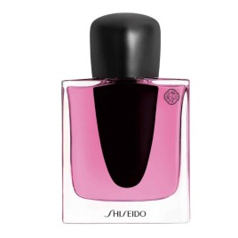Ginza Murasaki EDP Ginza Murasaki EDP