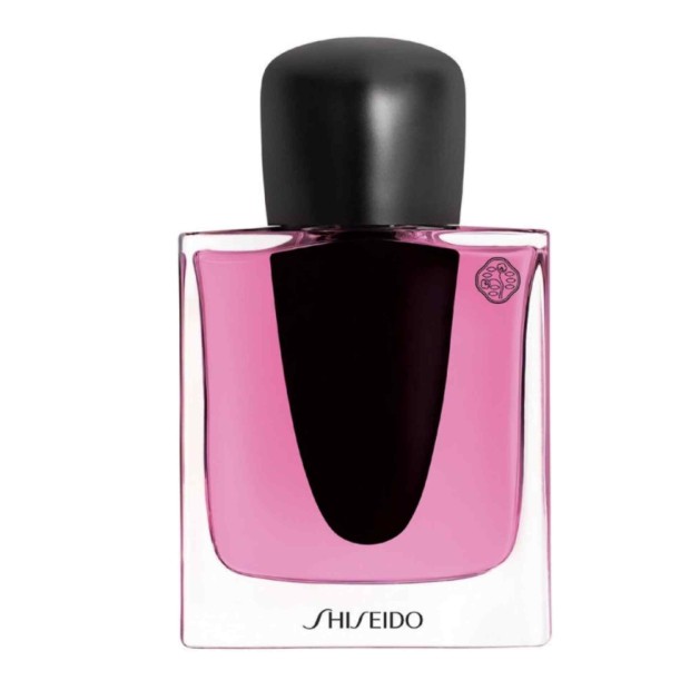 Ginza Murasaki EDP