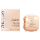Shiseido BENEFIANCE NUTRIPERFECT night cream