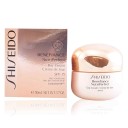 Shiseido BENEFIANCE NUTRIPERFECT day cream SPF15