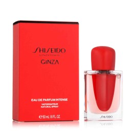 Ginza Intense EDP Ginza Intense EDP