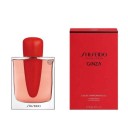 Ginza Intense EDP
