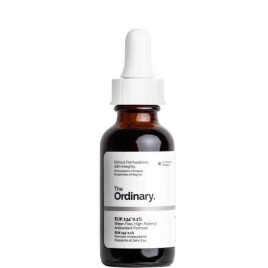 EUK 134 Serum 0.1%