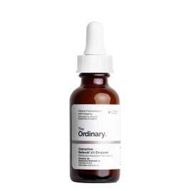 Granactive Retinoid 2% Emulsion