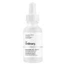 Niacinamide 10% + Zinc 1% Serum