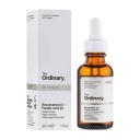 Resveratrol 3% + Ferulic Acid 3%