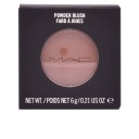 Powder Blush Tom harmony Matte