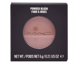 Powder Blush Tom harmony Matte