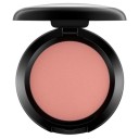 MAC Powder Blush 6gr Tom Melba - Matte