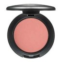 MAC Powder Blush 6gr Tom Mocha