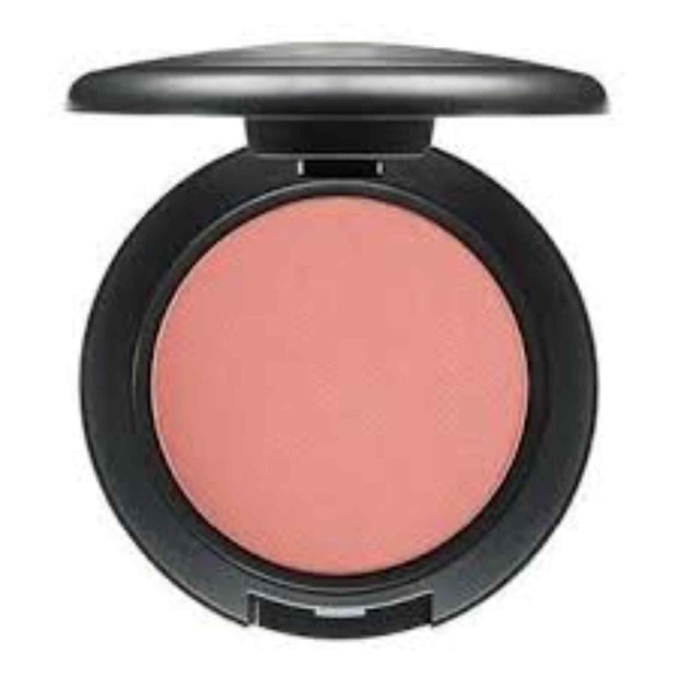 MAC Powder Blush 6gr Tom Mocha