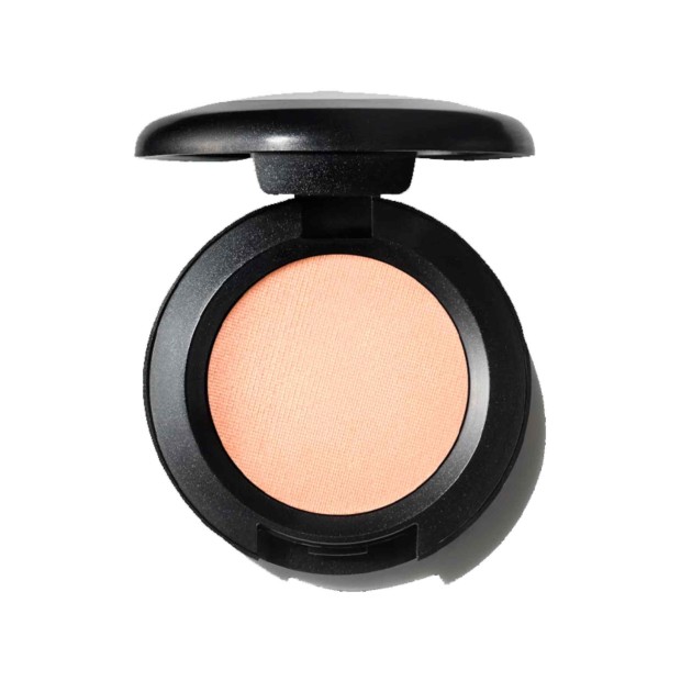 MAC Small Eye Shadow 1,5gr Tom Brule Satin