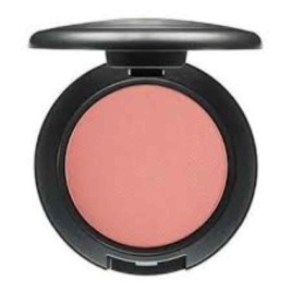 MAC Powder Blush 6gr Tom Mocha