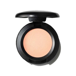 MAC Small Eye Shadow 1,5gr Tom Brule Satin