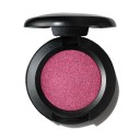 MAC Small Eye Shadow 1,5gr Tom Cranberry Frost