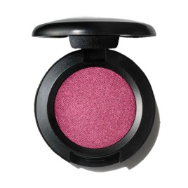 MAC Small Eye Shadow 1,5gr Tom Cranberry Frost