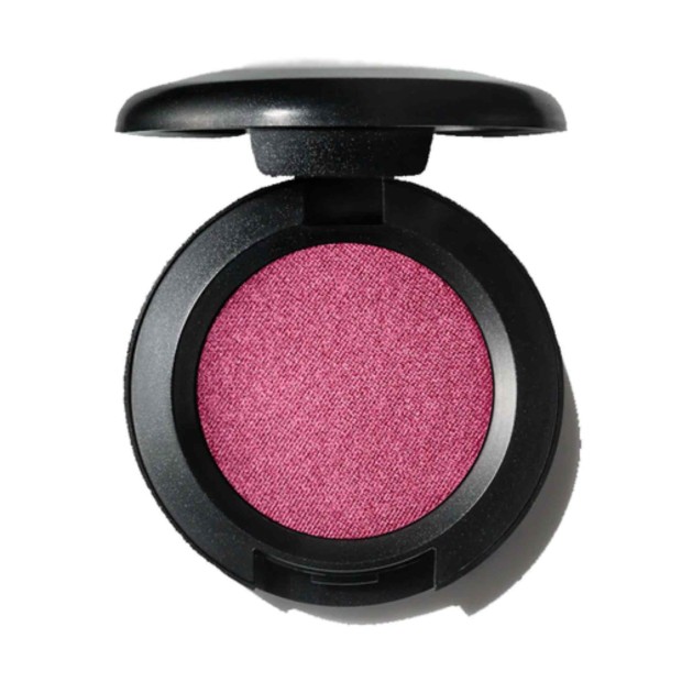 MAC Small Eye Shadow 1,5gr Tom Cranberry Frost