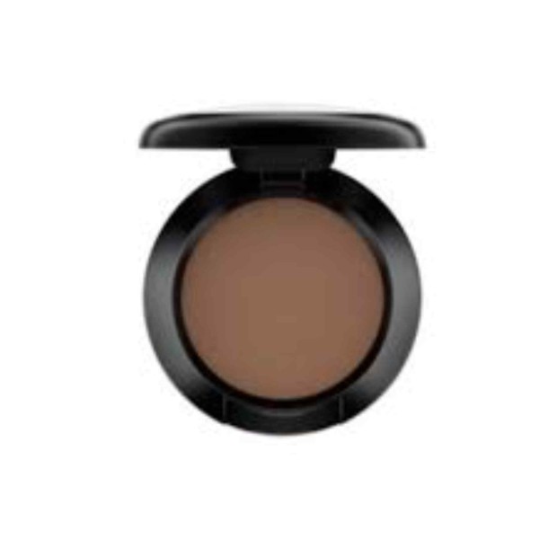 MAC Small Eye Shadow 1,5gr Tom Espresso Matte