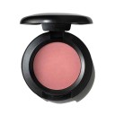 MAC Small Eye Shadow 1,5gr Tom Haux Satin