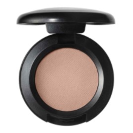 MAC Small Eye Shadow 1,5gr Tom Omega Matte