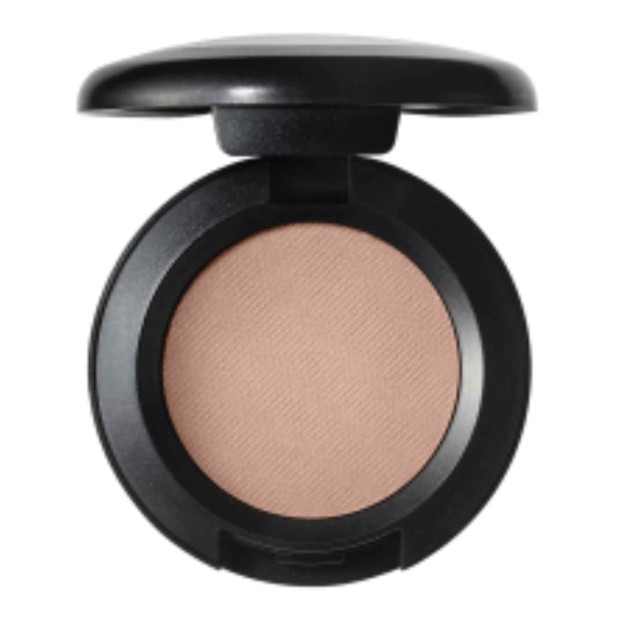 MAC Small Eye Shadow 1,5gr Tom Omega Matte