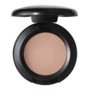 MAC Small Eye Shadow 1,5gr Tom Omega Matte