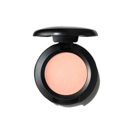 MAC Small Eye Shadow 1,5gr Tom Orb Satin