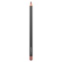 MAC Lip Pencil 1,45gr Tom Spice