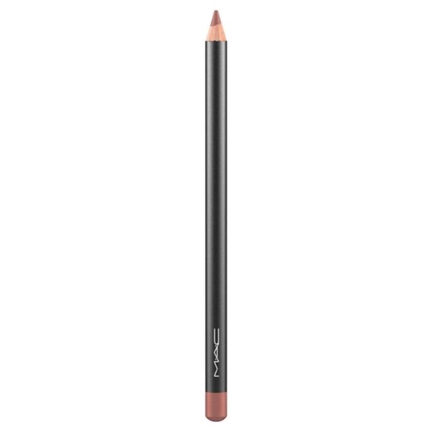 MAC Lip Pencil 1,45gr Tom Spice
