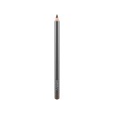 MAC Eye Pencil 1,45gr Tom Coffee